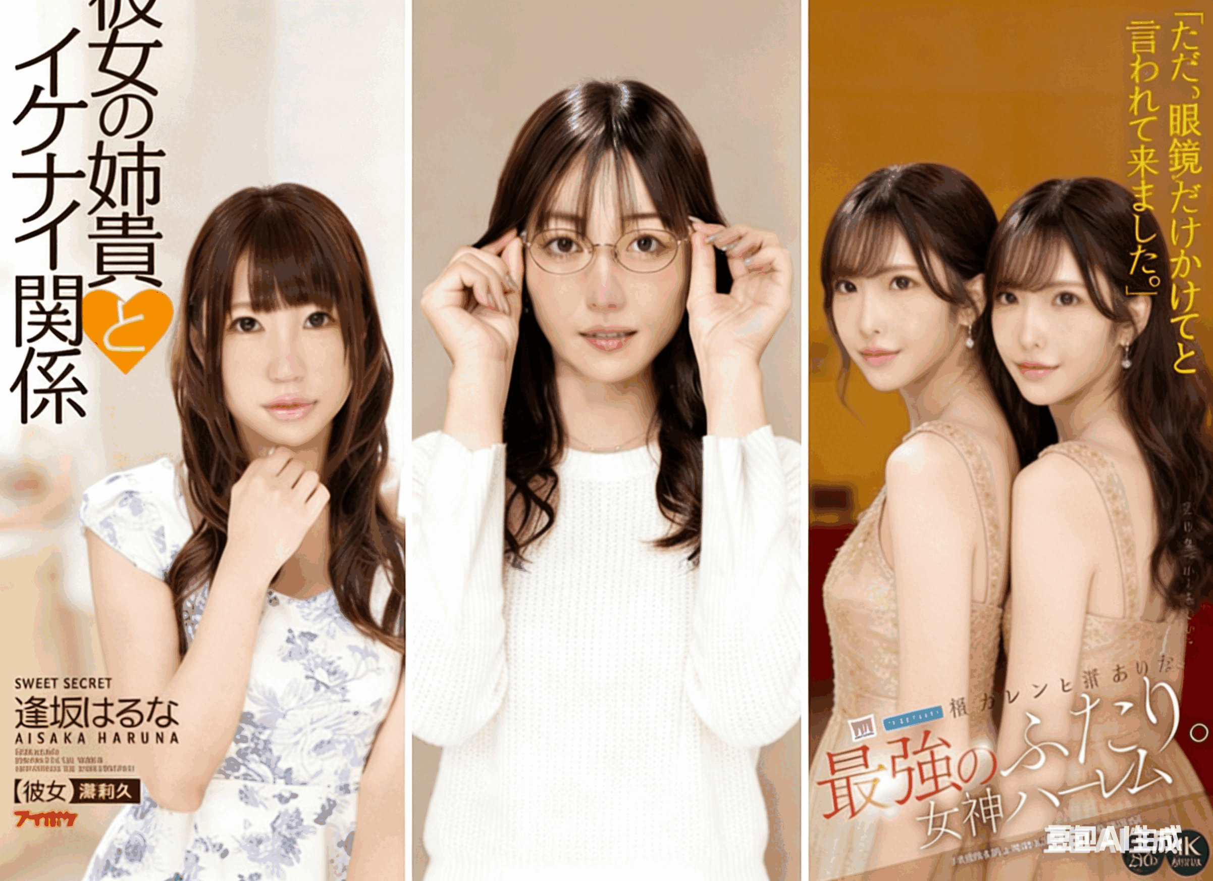 cc直播在线观看高清网站入口